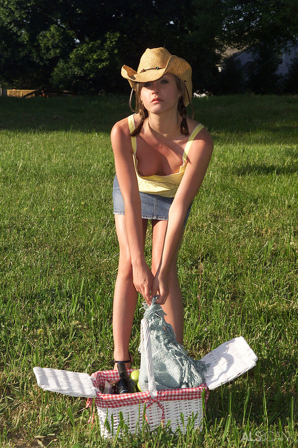 Антонина, 69 лет, 5 размер груди