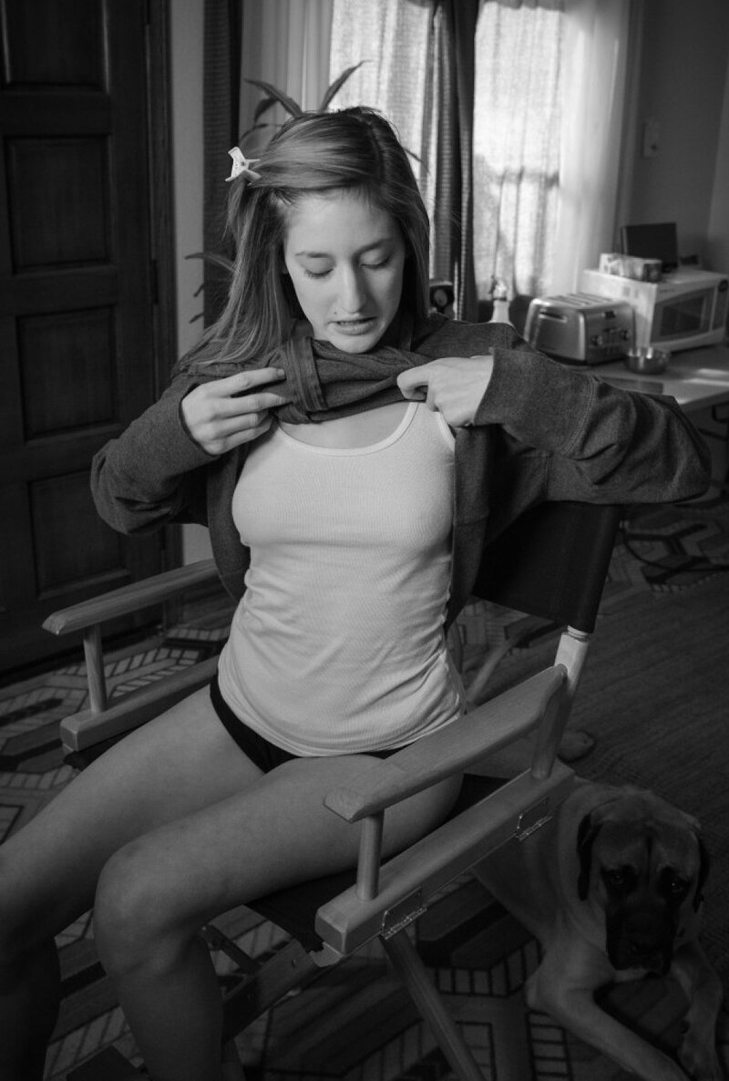 Карина, 64 года, 2 размер груди