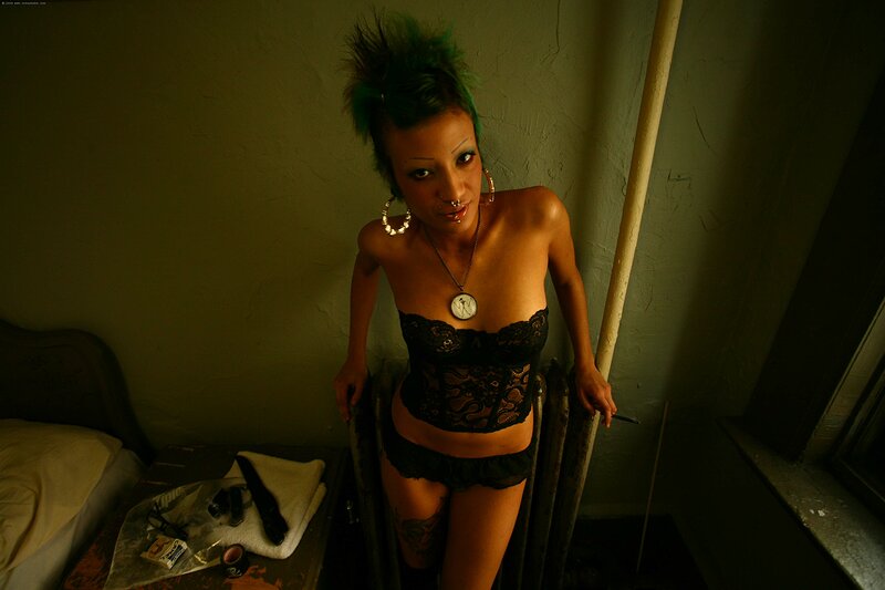 Лилия, 19 лет, 0 размер груди