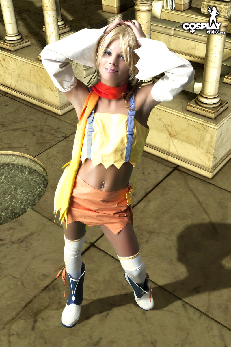 Ефим, 45 лет, 2 размер груди