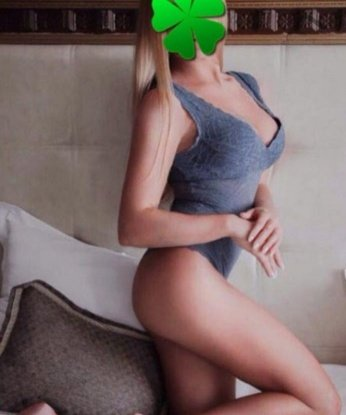 Шитька, 28 лет, 3 размер груди